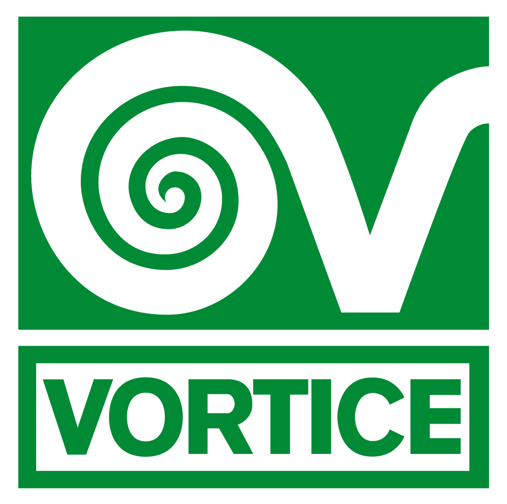 VillaggioTecno's tweet photo. Online il nuovo sito di VORTICE dedicato alla tecnologia del Recupero Calore https://t.co/qh8euU648h https://t.co/L8W5WXp0Ib