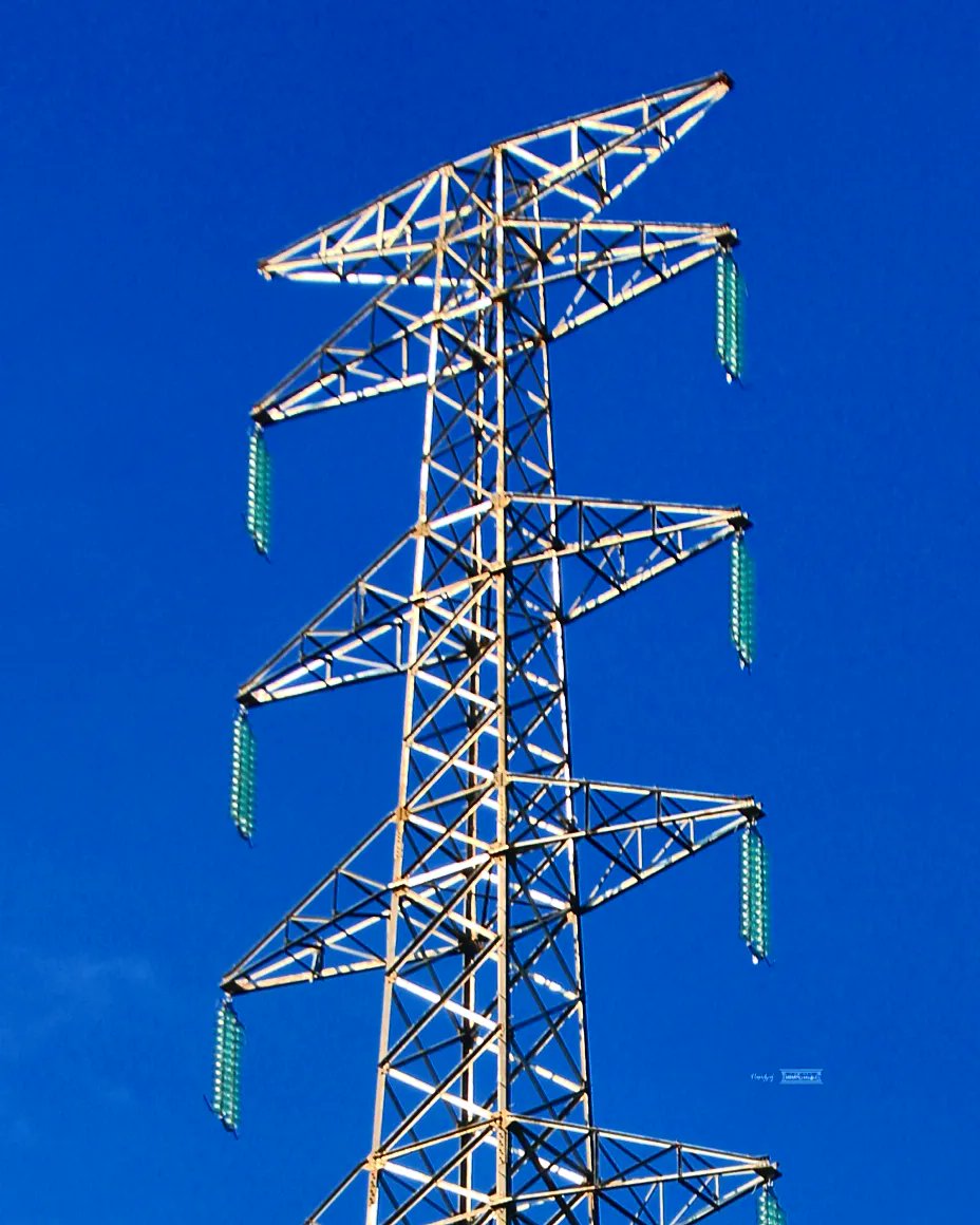 WHATs Power Lines tweet media