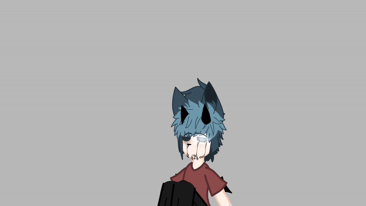 Missingarrow_3's tweet photo. Anyway I sleep now too early in the god damn morning and I’m technically supposed to be awake in 20 minutes so I can deal with school night/morning y’all https://t.co/CTZqyrfVnR