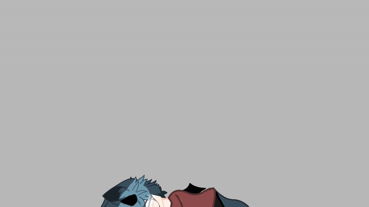 Missingarrow_3's tweet photo. Anyway I sleep now too early in the god damn morning and I’m technically supposed to be awake in 20 minutes so I can deal with school night/morning y’all https://t.co/CTZqyrfVnR