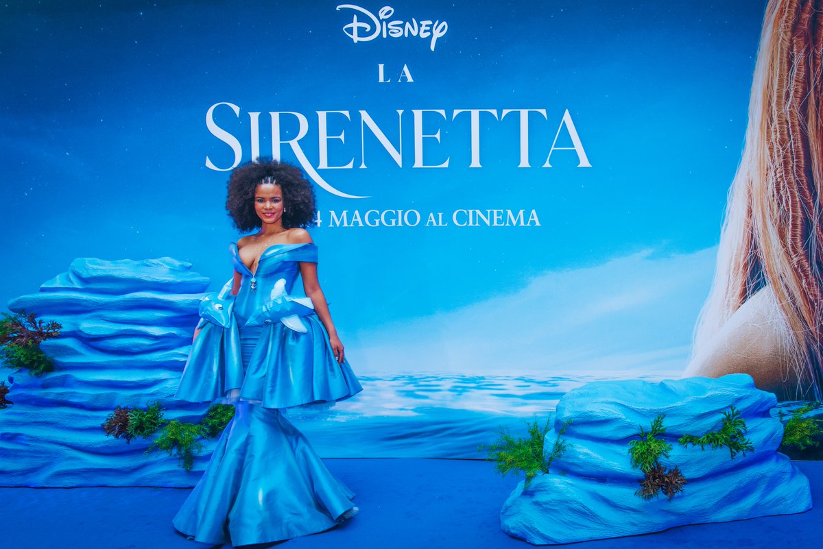 DisneyIT's tweet photo. https://t.co/nIcVzvD0KM