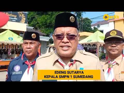 eRKSFM's tweet photo. erksTV - Penerimaan Peserta Didik Baru Sumedang 2023/ 2024 Dilakukan Online

Watch, Like, and Subscribe!

Hanya di eRKS FM Official YouTube Channel, Lihat selengkapnya: https://t.co/lcIuYFw5pQ

#erksfm #sumedang #beritaterkini #radiosumedang https://t.co/JKUiL4tBCx