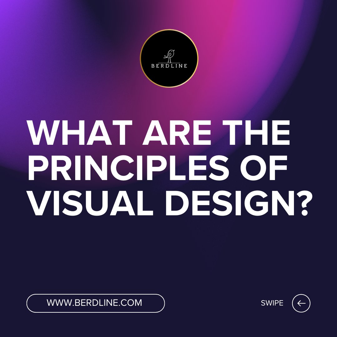 BerdlineC's tweet photo. 👁️Seeking the secrets behind captivating visuals? Look no further! In this journey through the art of design, We'll unveil the core principles that make your eyes dance with delight.🌟✨

🔗 CLICK https://t.co/URLMhp5nK9 

#VisualDesign101 #DesignPrinciples #CreativeSkills https://t.co/oQzoG7WcXa