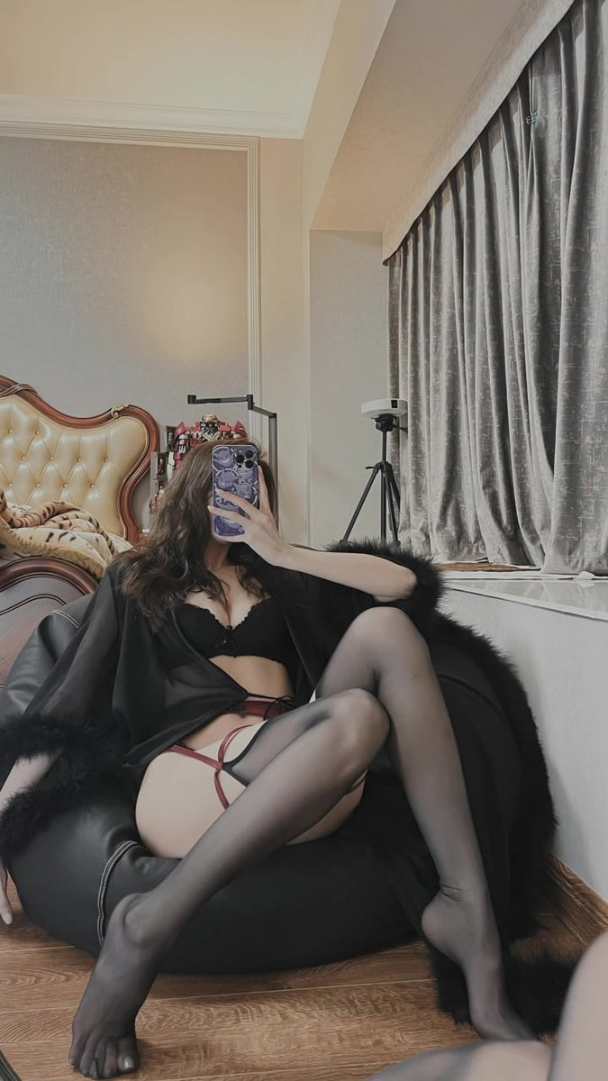 每日比赛（日日比赛） tweet media