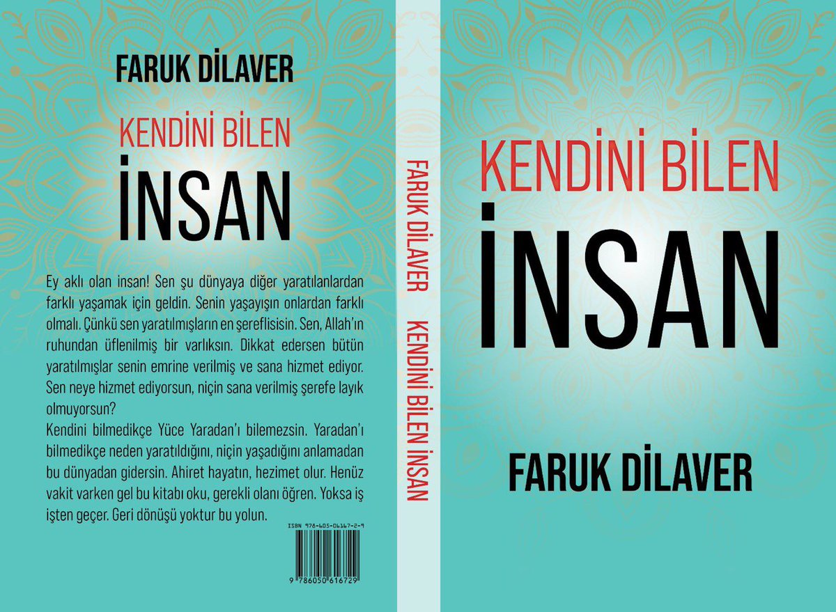 rizadnmz's tweet photo. #YunusEmre #Allah #Hak #Hakikat #Dost #FarukDilaver #FD #toprak #su #şükür #rıza #kitap #farukdilaverkitaplığı #bizimyunus #aşk #âşık #hakikatyolcusu #insanıkamil #insan #kainat #ayna #sıfat #sevgi #vuslat #hasret #annem #babam #HzMuhammedSAV #kendinibileninsan

@Faruk_Dilaver https://t.co/5GpJQVejdN