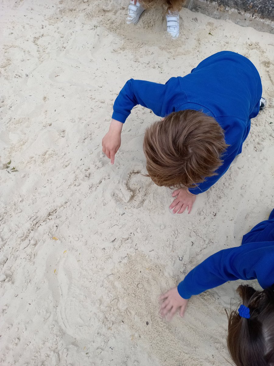 RPPS_Reception's tweet image. Puzzles in the park! Great start to our theme week #challenge #mathematics