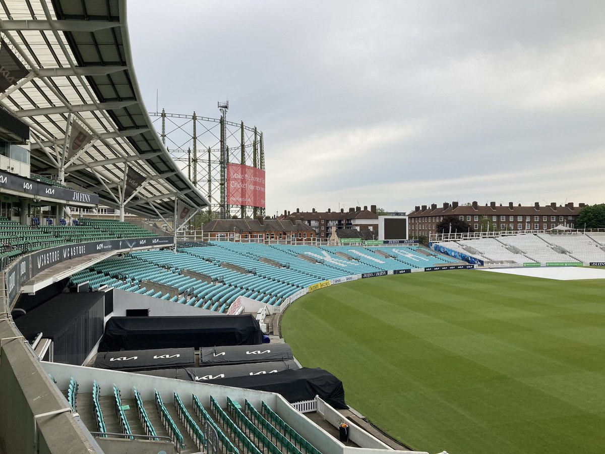 DhftStephen's tweet photo. Representing @DorsetHealth at the @NHSProviders Governor Focus 2023 at The Oval. https://t.co/xPghJr4s5S