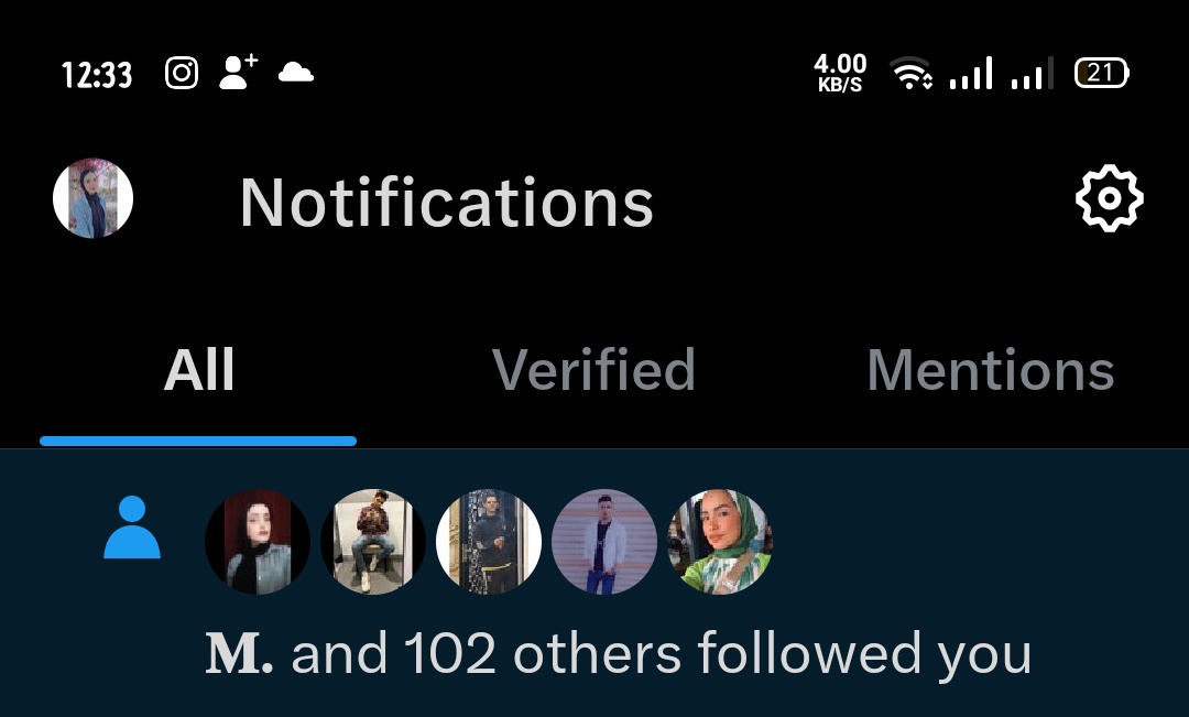 حلو اوي الحوار دا 😂😂😂😂❤️