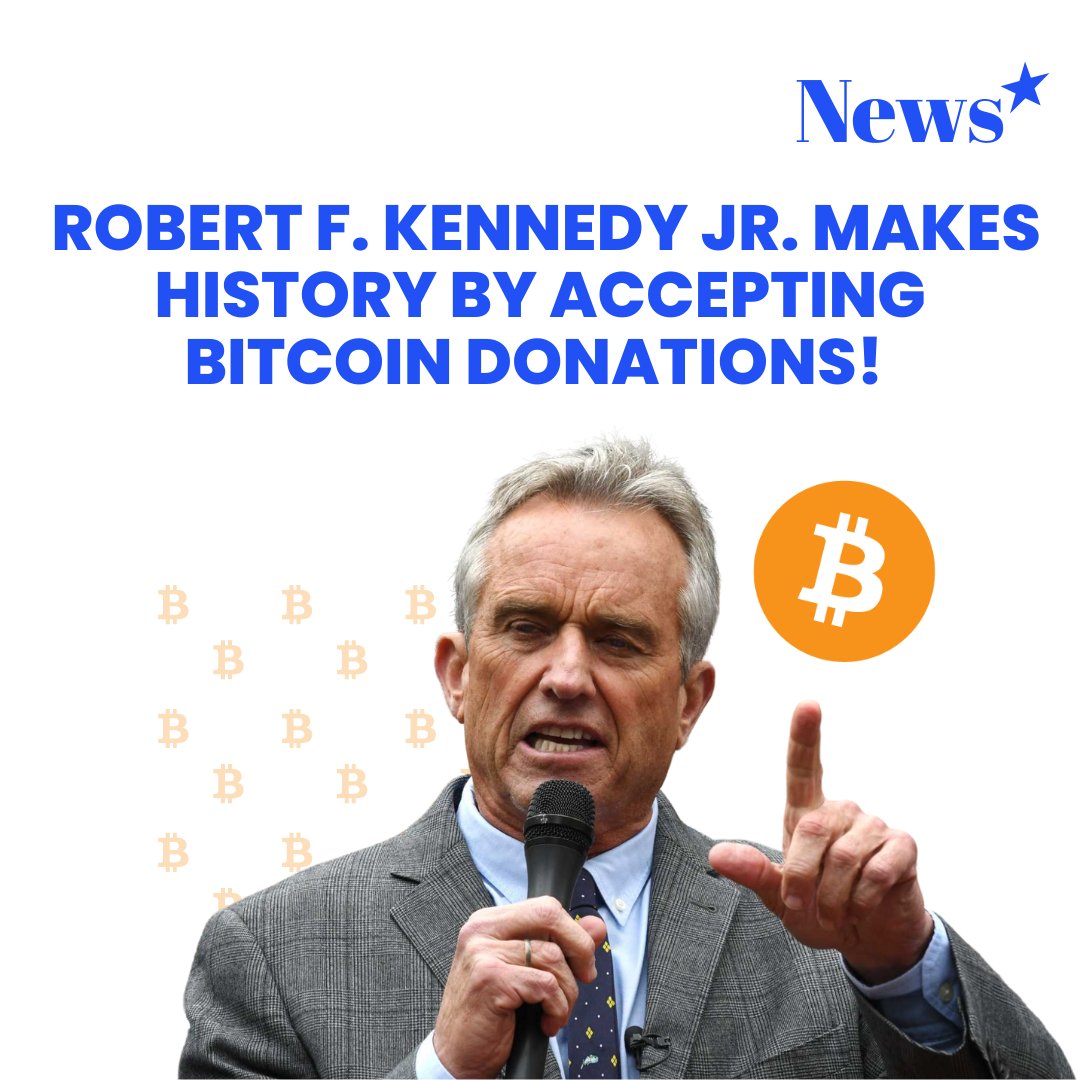 AlphaPays tweet media