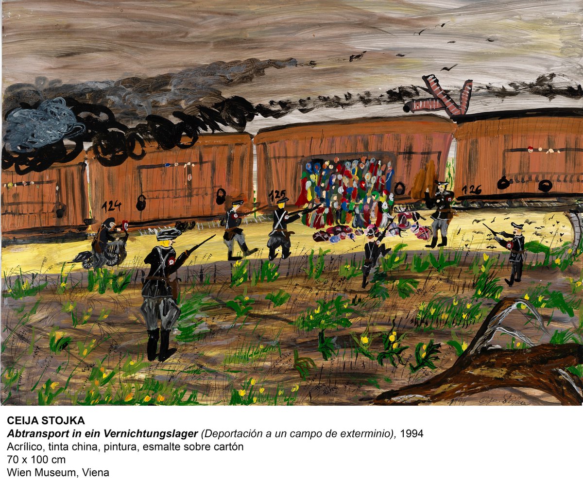 Auschwitz Memorial tweet media