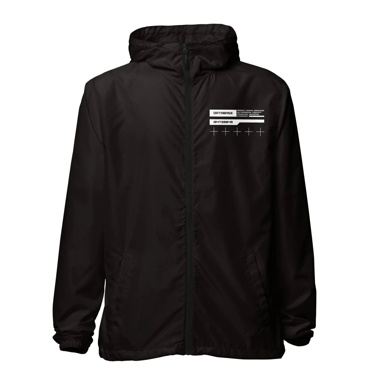 embattled_cloth's tweet image. A Tribe Called Embattled Jacket - Available now exclusively at our online store worldwide: embattledclothing.com/products/a-tri…  

#jacket #windbreaker #softshell #techstyle #utilitarian #techweark #uncrate #gq #gearpatrol #complex #style #fashion #tribecalledquest