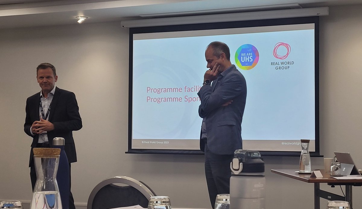 Ceri Connor (she/her) tweet media