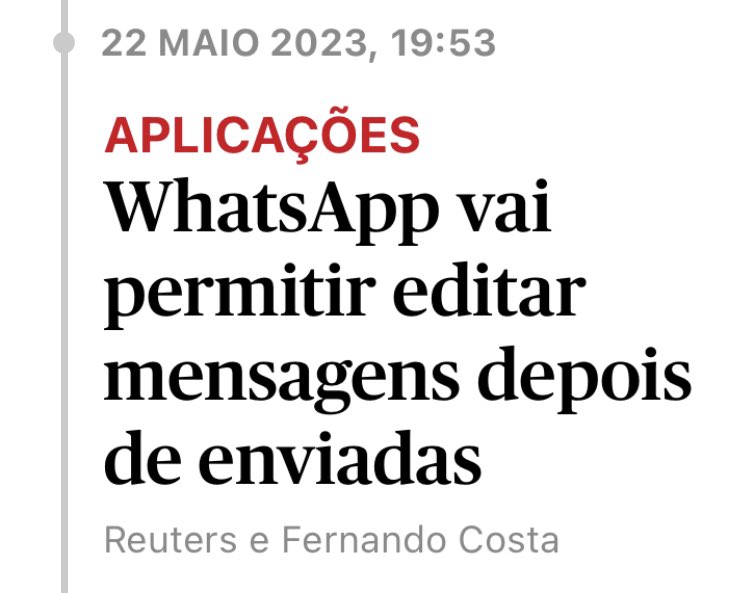 Imagino o entusiasmo de Pedro Nuno e Galamba.