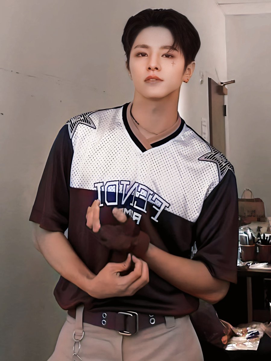 zihao kapan updatenya