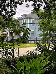 devilcoders's tweet photo. https://t.co/ToBUkJve6T