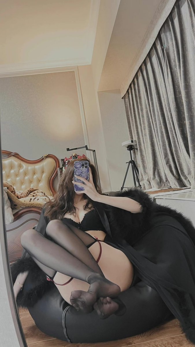 每日比赛（日日比赛） tweet media