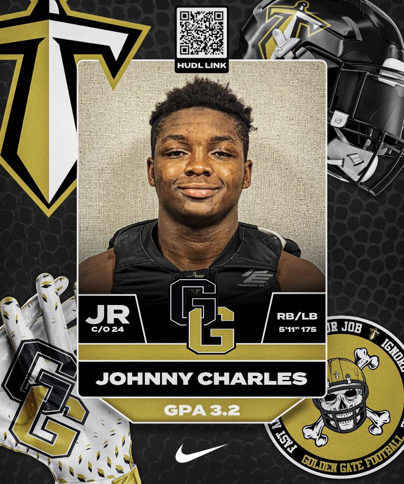 Coachgibbs M.ED on Twitter: 