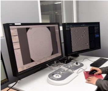 Dr. Pratishtha Pandey tweet media