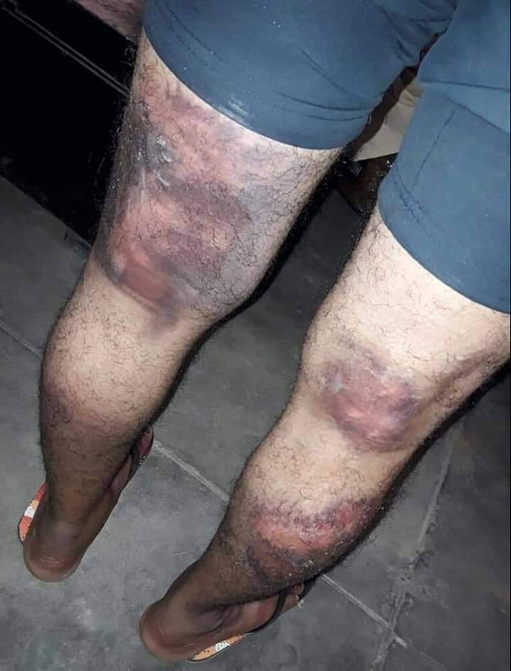 Mohammad Shehzad Khan tweet media