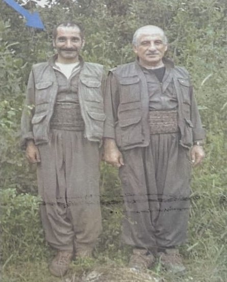 Süleyman Soylu tweet media