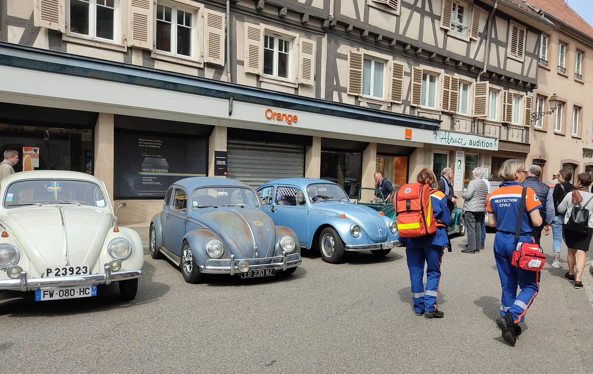 adpc67's tweet photo. 6⃣2⃣ bénévoles mobilisés ce week-end:
Salon Eco Bio #Colmar
Secourisme Canin #Beinheim
Formations GQS #Strasbourg
Renfort Tournoi Inter Agro
Pelpass Festival #Strasbourg
Cox Show  #Molsheim
Bike Components Endurotour #SteMarieauxMines
Internationaux de Tennis #Strasbourg https://t.co/AdDKfn00Ss