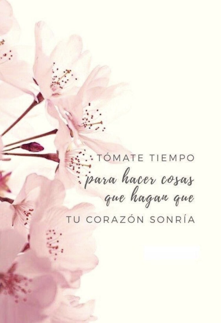 Muy Buenos Días Amig@s

Les deseo tengan un gran martes y una excelente semana
Acá volviendo después de un fin de semana largo 
Hagan cosas para sentirse bien, tengan un propósito…

#FelizMartesATodos #22Mayo