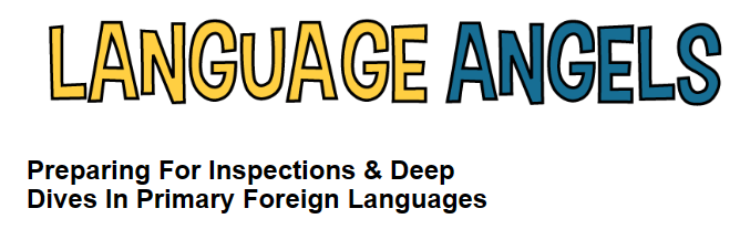 International Newcastle on Twitter: 