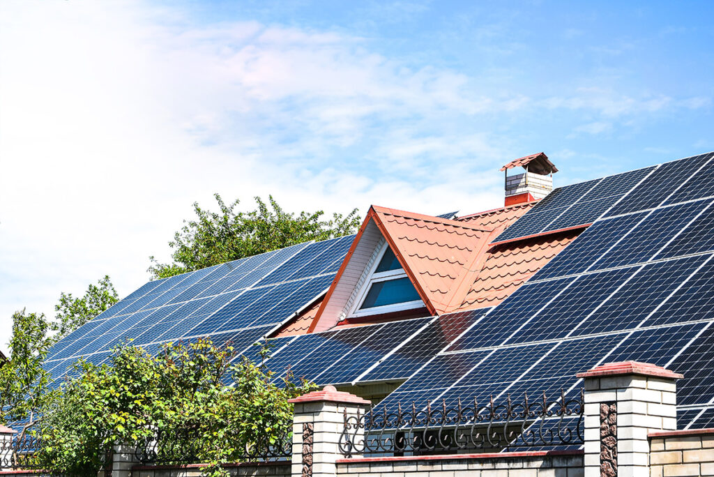solglowpowers's tweet photo. Top solar companies in Kerala

The company's products include solar panels, solar water heaters, and solar lighting solutions, It also provides financing options to clients.

More info:- https://t.co/LQyfYnfcML https://t.co/ORwTA0KFTh