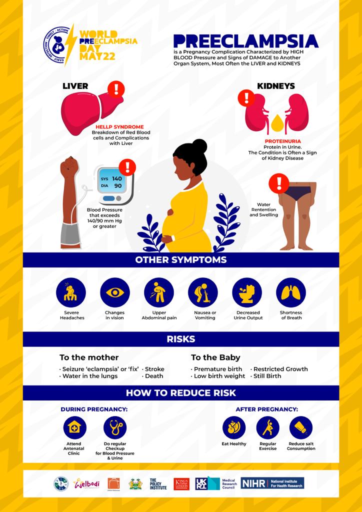 APEC International tweet media