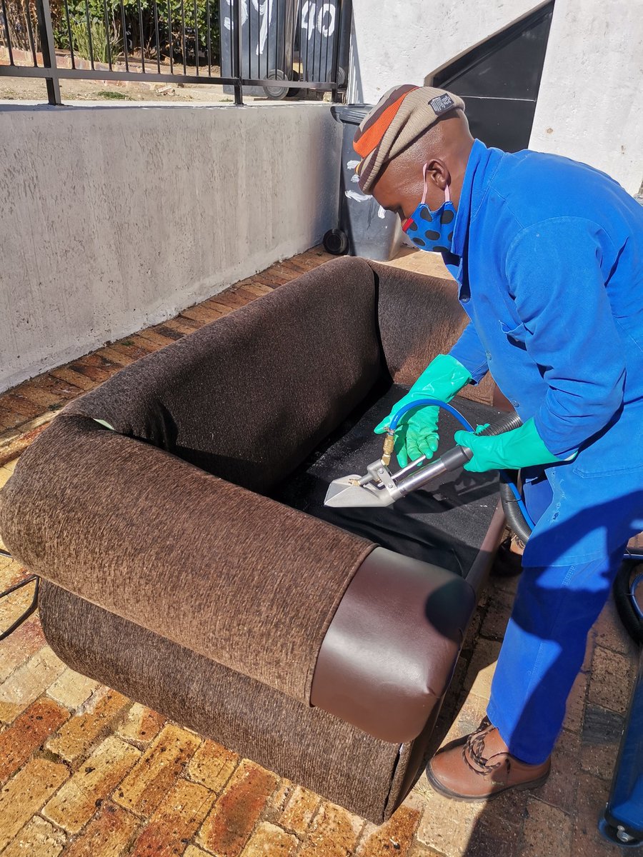 TEC Cleaning Services ZA on Twitter "We are open for Business‼️‼️
