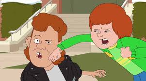 BitcoinBelize tweet media