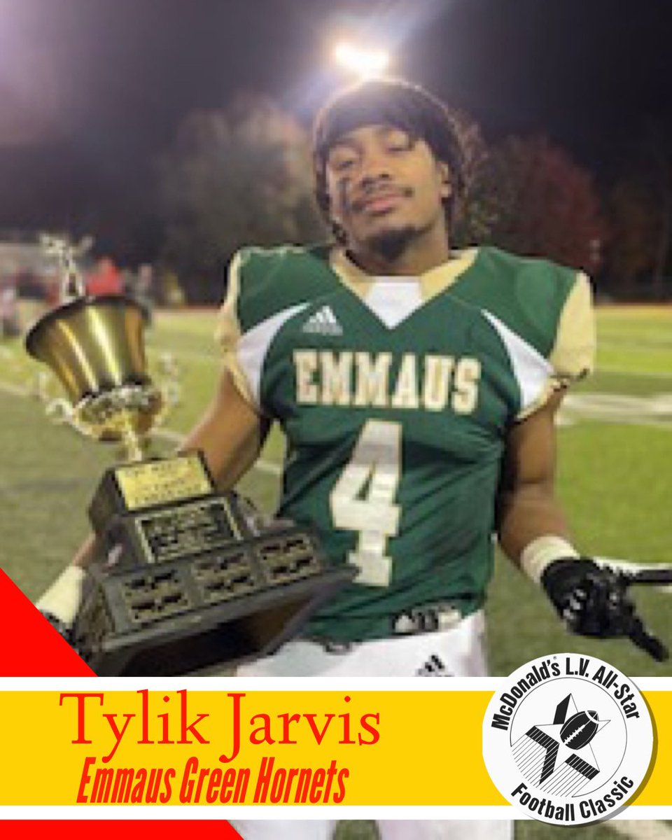 LVASFC (@lvasfc) on Twitter photo Welcome to the Lehigh Valley All-Star Roster Tylik!๐๐ด๐ก
<a href="/mystlukes/">St. Luke's University Health Network</a> Welcome to the Lehigh Valley All-Star Roster Tylik!๐๐ด๐ก
<a href="/mystlukes/">St. Luke's University Health Network</a>