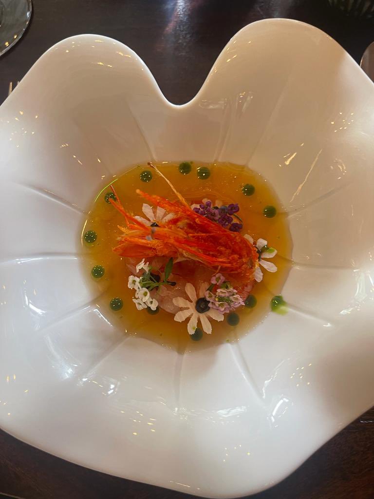 Mia Dixion 🇬🇧 London & FM2Y ️ on Twitter: 