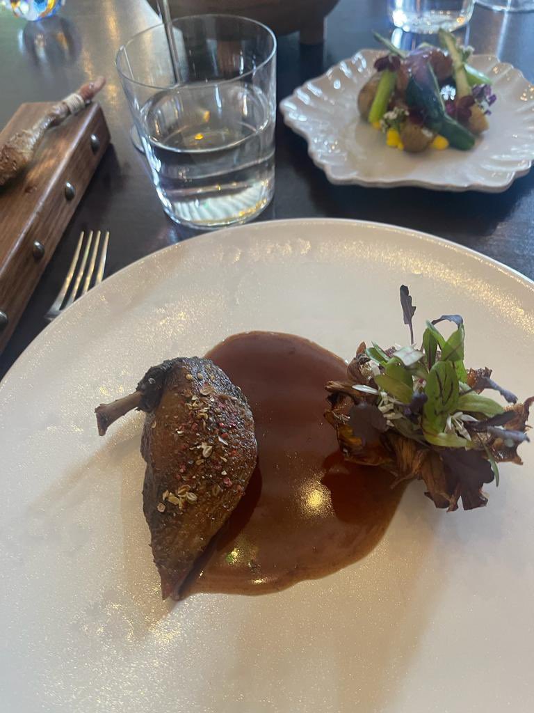 Mia Dixion 🇬🇧 London & FM2Y ️ on Twitter: 