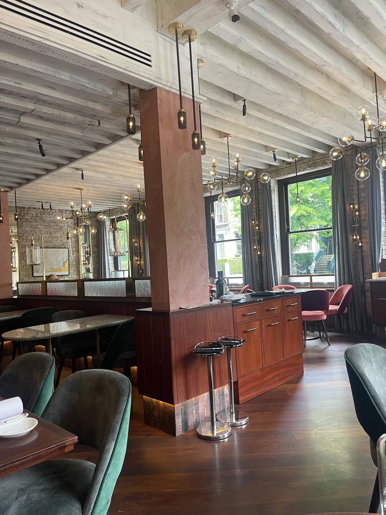 Mia Dixion 🇬🇧 London & FM2Y ️ on Twitter: 