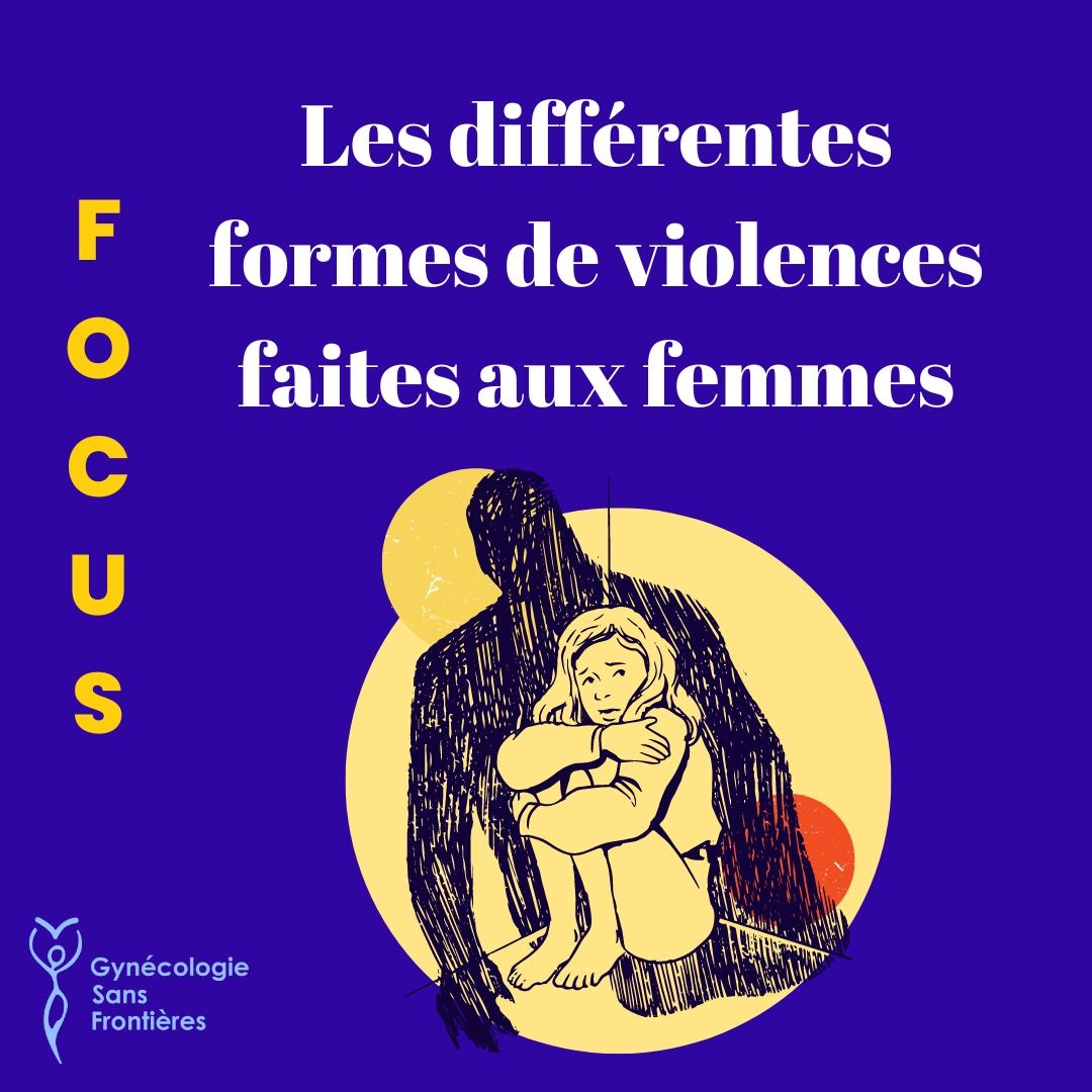 📢 🔍 Les violences physiques ne représentent que 10% des violences faites aux femmes. ➡ Contrairement à ce que l’on se représente souvent lorsqu'on imagine une femme victime de violences - un oeil au beurre noir, des lunettes de soleil pour le dissimuler ou un bras cassé...