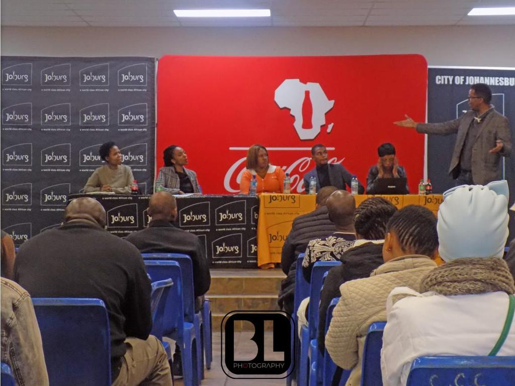 BBCBE_Youth tweet media