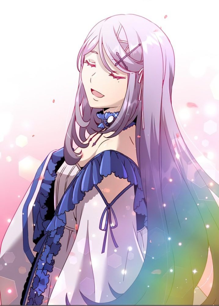 textBirdo's tweet image. #TheMaxLevelHeroHasReturned #RoeAiyas