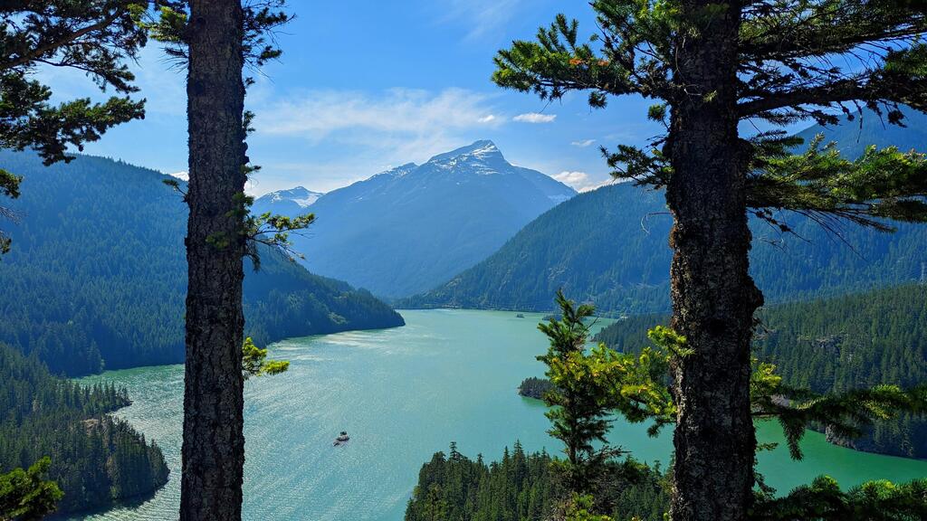 FunkDandy's tweet image. See our new products at dropappeal.com #RT #traveling #Solotravel # Views #holiday