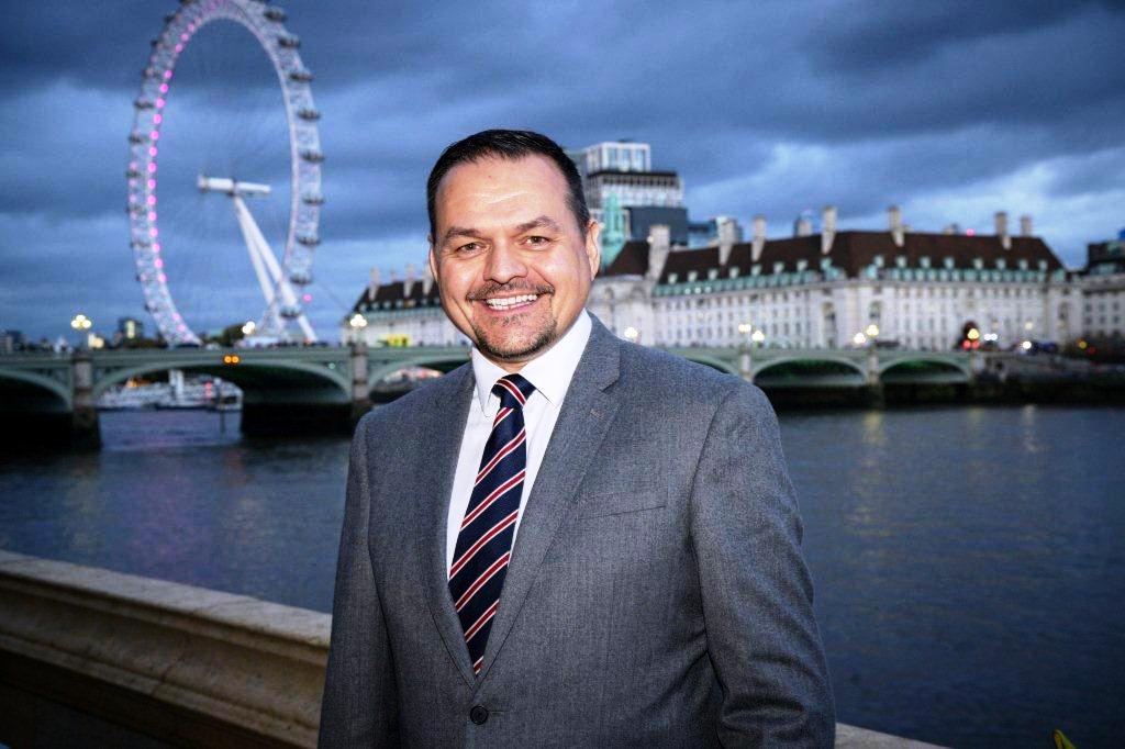 <a href="/chriswaynewills/">Chris Wayne - Wills</a>, CEO of <a href="/CrerarHotels/">Crerar Hotels</a>, is awarded <a href="/masterInnH/">Master Innholders</a> status. See CateringScotland.com