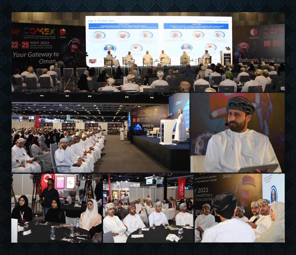 Sultan Al-Wadhahi tweet media