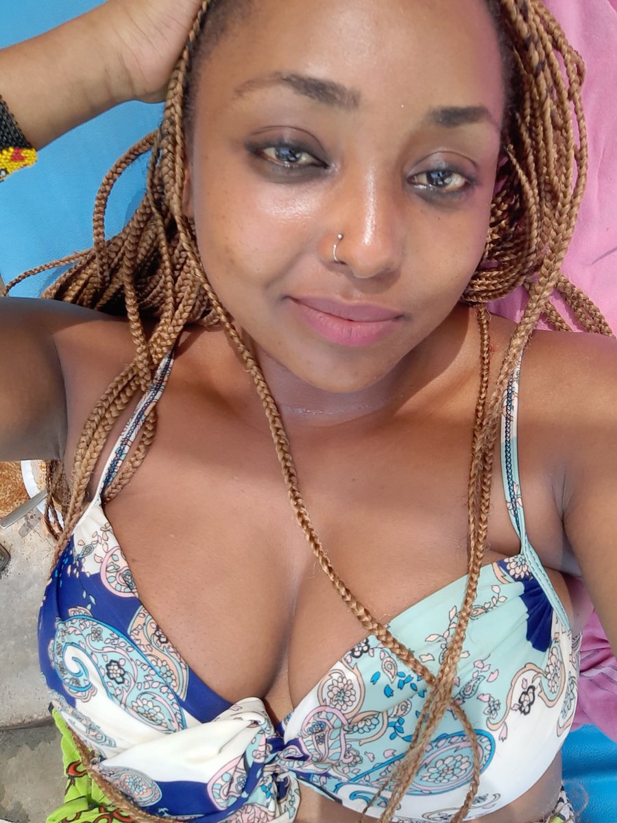 Wanja Kay On Twitter Since It s Tuesday And As The Customs Says It s wanja-kay-on-twitter-since-it-s-tuesday-and-as-the-customs-says-it-s
