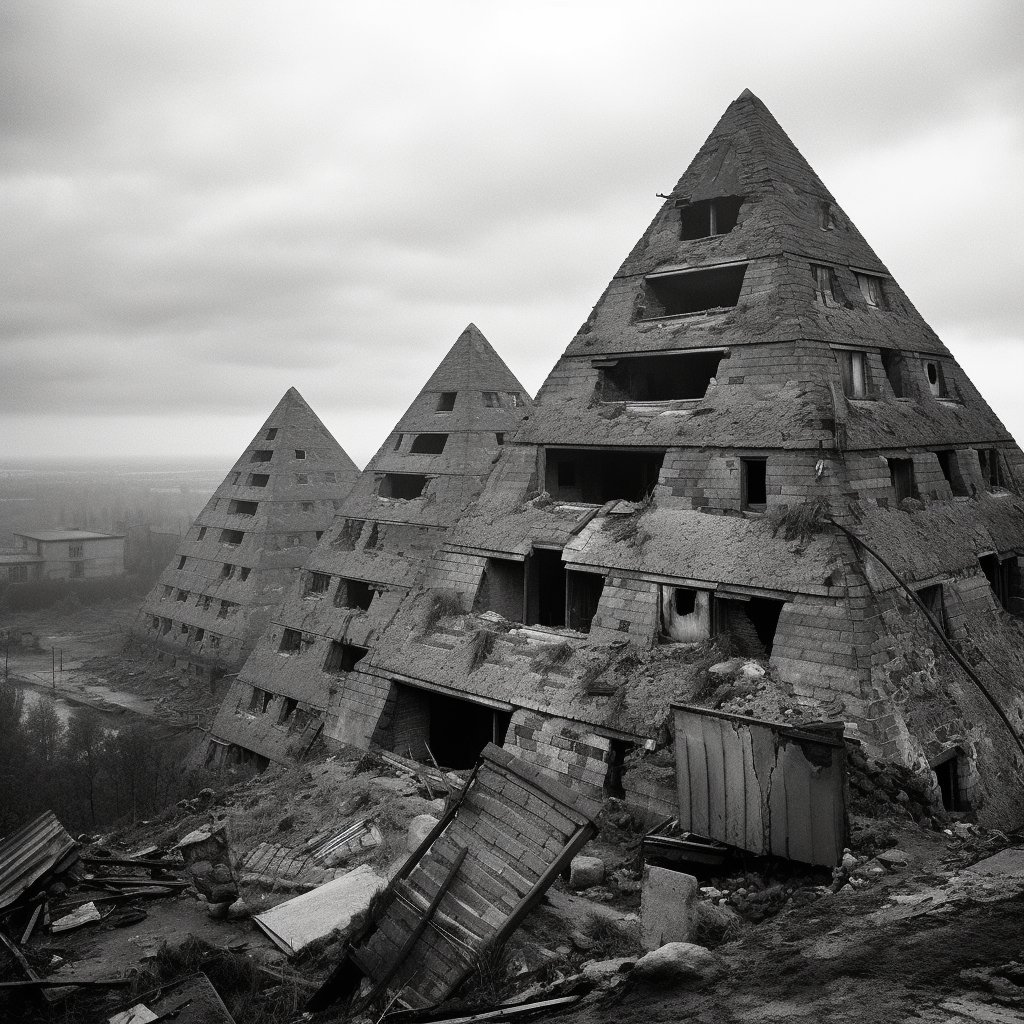 нема повноважень tweet media