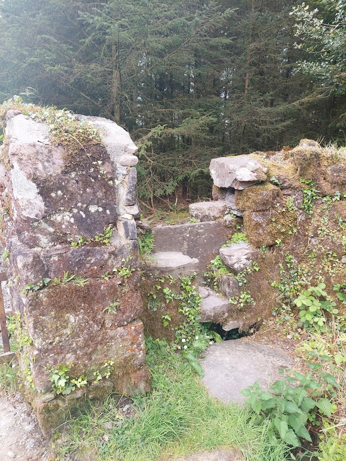 Reframe Landscape tweet media