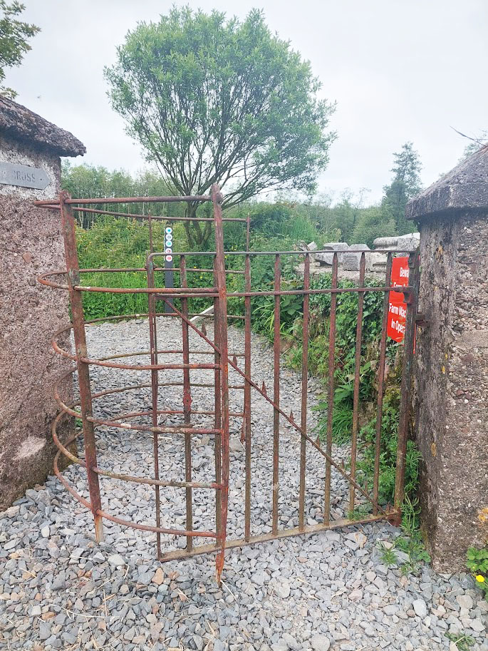 Reframe Landscape tweet media