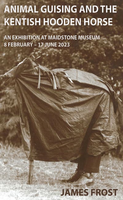 The Hoodeners tweet media