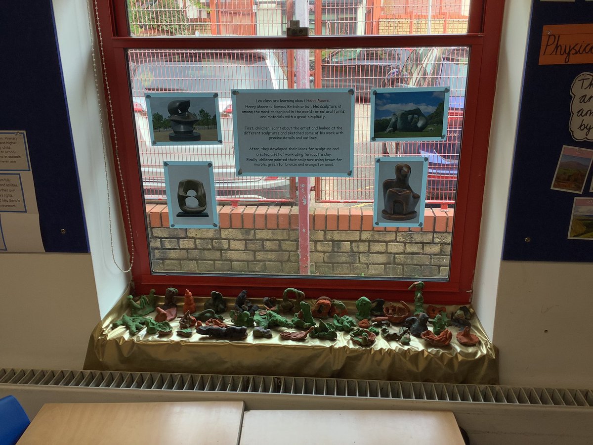 Halley Year 2 tweet media