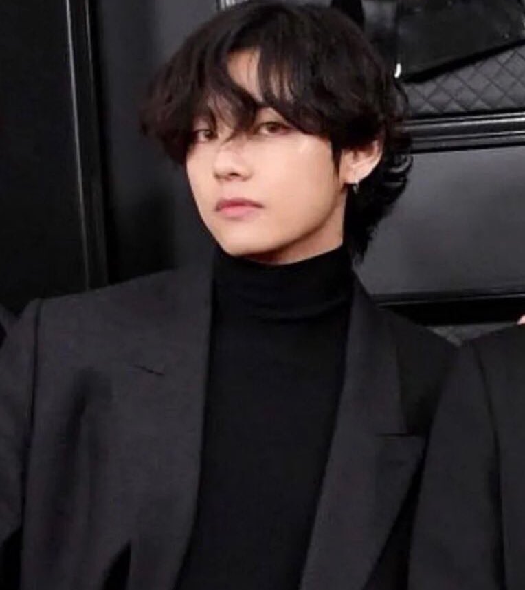 taebokkiii's tweet photo. 2020                                           2023 https://t.co/hZD5CmEt7z