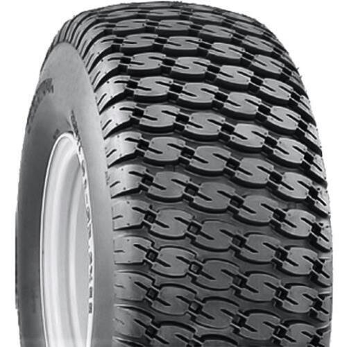 4 Tires Trac-Gard P532 24X12.00-10 Load 4 Ply Lawn eBay ebay.com/itm/3348837973…