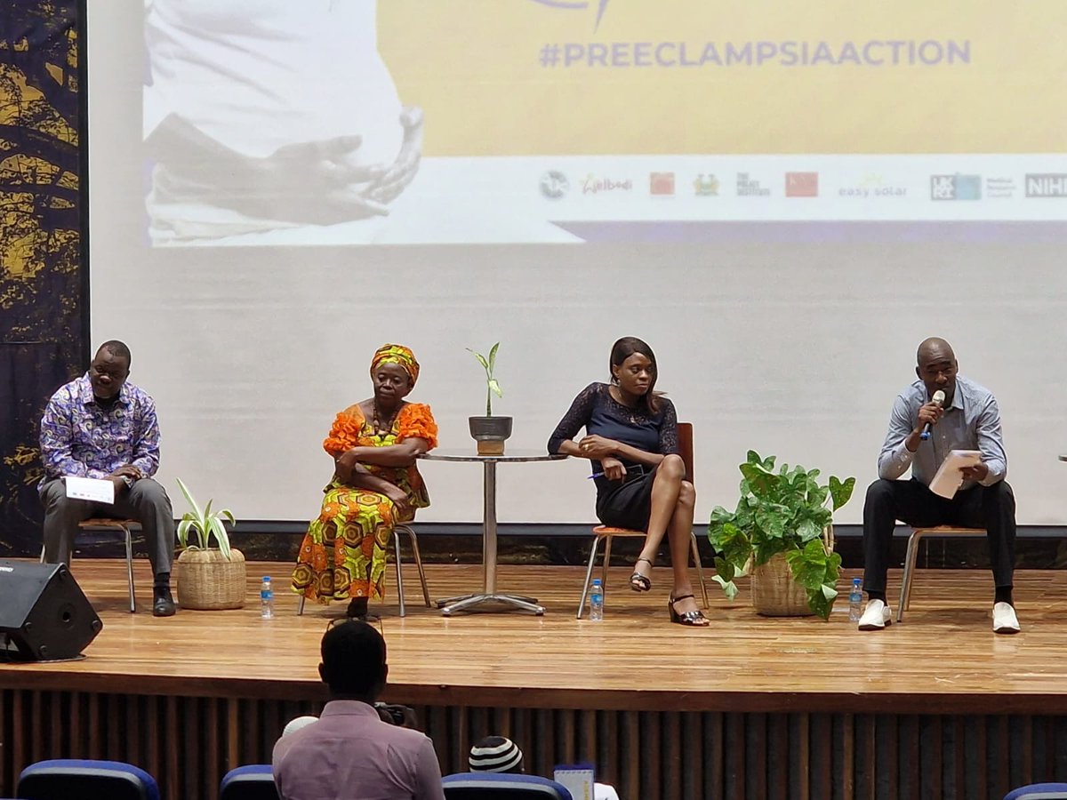 APEC International tweet media